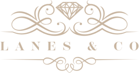 Lanes & Co